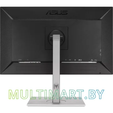 Монитор ASUS ProArt Display PA278CV (90LM06Q1-B02370) картинка 3